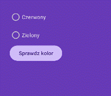 Obraz zawieraj�cy tekst, zrzut ekranu, Czcionka, logo

Zawarto�� wygenerowana przez AI mo�e by� niepoprawna.