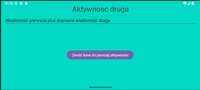 Obraz zawieraj�cy tekst, zrzut ekranu, Czcionka

Zawarto�� wygenerowana przez AI mo�e by� niepoprawna.