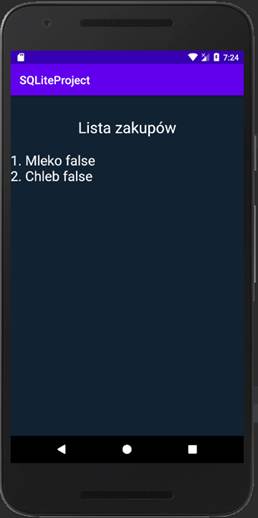 Obraz zawierający gadżet, Urządzenie elektroniczne, multimedia, Komunikator
Zawartość wygenerowana przez AI może być niepoprawna.