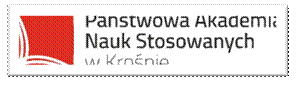 Obraz zawieraj�cy tekst, Czcionka, Grafika

Opis wygenerowany automatycznie