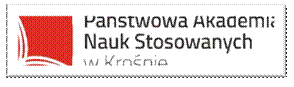 Obraz zawieraj�cy tekst, Czcionka, Grafika

Opis wygenerowany automatycznie